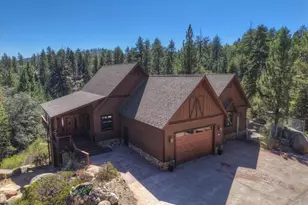 32311 Rim of the World Dr, Fawnskin, CA 92333 - Photo 12