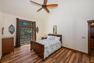32311 Rim of the World Dr, Fawnskin, CA 92333 - Photo 44