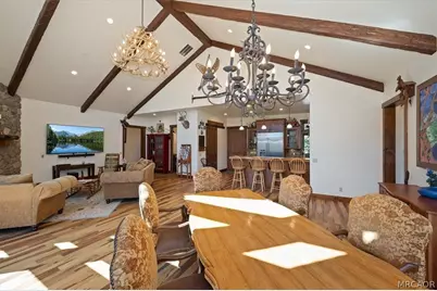 32311 Rim Of The World Drive, Fawnskin, CA 92333 - Photo 26