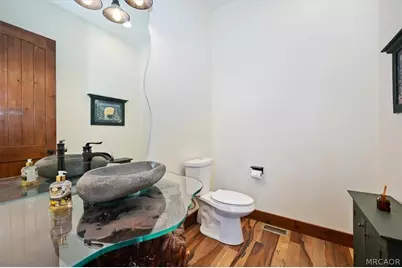 32311 Rim Of The World Drive, Fawnskin, CA 92333 - Photo 38