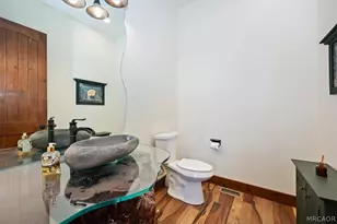 32311 Rim of the World Dr, Fawnskin, CA 92333 - Photo 38