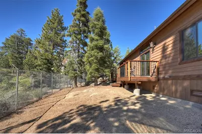 32311 Rim Of The World Drive, Fawnskin, CA 92333 - Photo 56