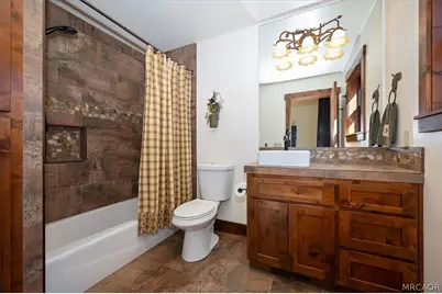 32311 Rim Of The World Drive, Fawnskin, CA 92333 - Photo 48