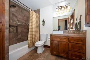 32311 Rim of the World Dr, Fawnskin, CA 92333 - Photo 48