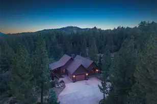 32311 Rim of the World Dr, Fawnskin, CA 92333 - Photo 4