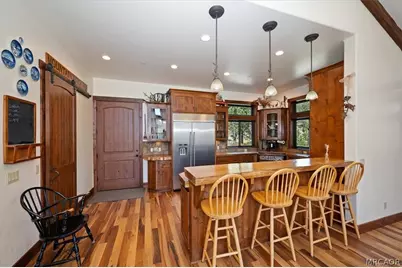 32311 Rim Of The World Drive, Fawnskin, CA 92333 - Photo 28