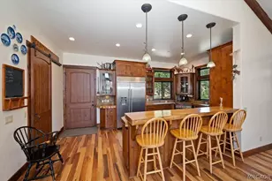 32311 Rim of the World Dr, Fawnskin, CA 92333 - Photo 28
