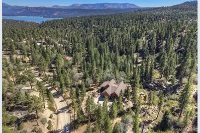 32311 Rim Of The World Drive, Fawnskin, CA 92333 - Photo 58