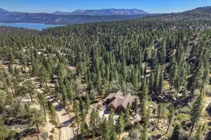 32311 Rim of the World Dr, Fawnskin, CA 92333 - Photo 58