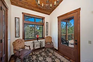 32311 Rim of the World Dr, Fawnskin, CA 92333 - Photo 32