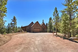 32311 Rim of the World Dr, Fawnskin, CA 92333 - Photo 18