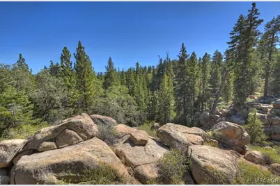 32311 Rim Of The World Drive, Fawnskin, CA 92333 - Photo 54