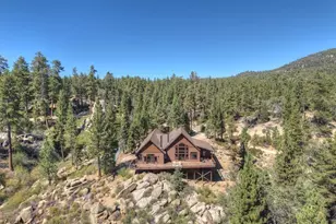32311 Rim of the World Dr, Fawnskin, CA 92333 - Photo 16