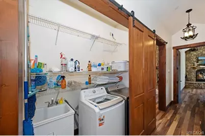 32311 Rim Of The World Drive, Fawnskin, CA 92333 - Photo 42