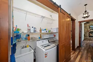 32311 Rim of the World Dr, Fawnskin, CA 92333 - Photo 42