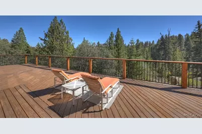 32311 Rim Of The World Drive, Fawnskin, CA 92333 - Photo 50