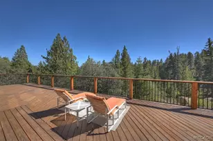 32311 Rim of the World Dr, Fawnskin, CA 92333 - Photo 50