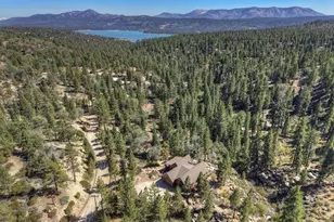 32311 Rim of the World Dr, Fawnskin, CA 92333 - Photo 2