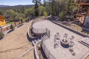 405 Glenwood Dr, Big Bear City, CA 92315 - Photo 4