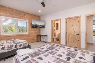405 Glenwood Dr, Big Bear City, CA 92315 - Photo 30