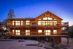 405 Glenwood Dr, Big Bear City, CA 92315 - Photo 8
