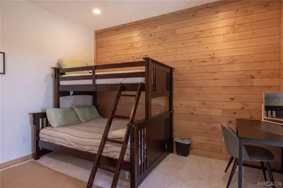 405 Glenwood Drive, Big Bear City, CA 92315 - Photo 38