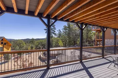 405 Glenwood Drive, Big Bear City, CA 92315 - Photo 50