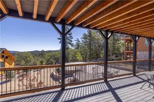 405 Glenwood Dr, Big Bear City, CA 92315 - Photo 50