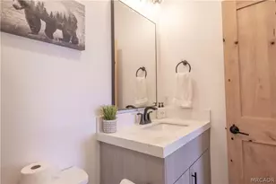 405 Glenwood Dr, Big Bear City, CA 92315 - Photo 46