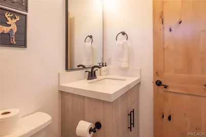 405 Glenwood Drive, Big Bear City, CA 92315 - Photo 32
