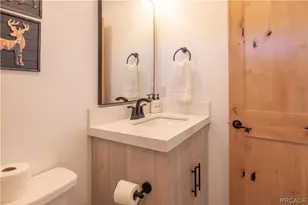 405 Glenwood Dr, Big Bear City, CA 92315 - Photo 32