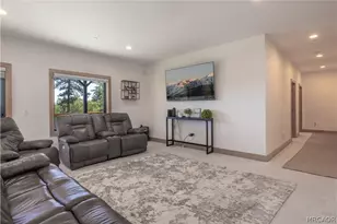 405 Glenwood Dr, Big Bear City, CA 92315 - Photo 26