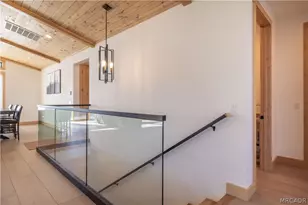 405 Glenwood Dr, Big Bear City, CA 92315 - Photo 24