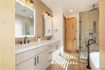 405 Glenwood Drive, Big Bear City, CA 92315 - Photo 22
