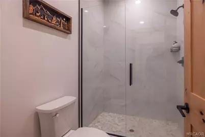 405 Glenwood Drive, Big Bear City, CA 92315 - Photo 40