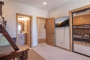 405 Glenwood Dr, Big Bear City, CA 92315 - Photo 44