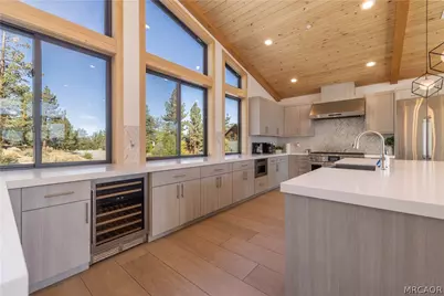 405 Glenwood Drive, Big Bear City, CA 92315 - Photo 14