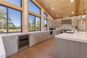 405 Glenwood Dr, Big Bear City, CA 92315 - Photo 14