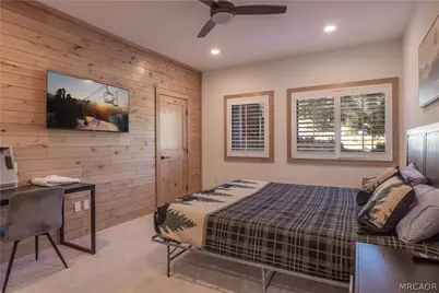 405 Glenwood Drive, Big Bear City, CA 92315 - Photo 34