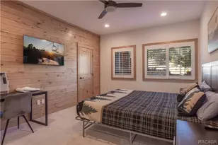 405 Glenwood Dr, Big Bear City, CA 92315 - Photo 34