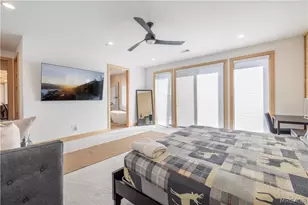 405 Glenwood Dr, Big Bear City, CA 92315 - Photo 20