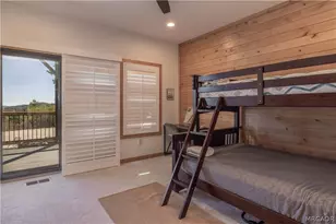 405 Glenwood Dr, Big Bear City, CA 92315 - Photo 42