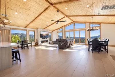 405 Glenwood Drive, Big Bear City, CA 92315 - Photo 2