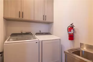 405 Glenwood Dr, Big Bear City, CA 92315 - Photo 52