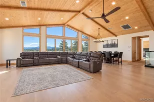 405 Glenwood Dr, Big Bear City, CA 92315 - Photo 10