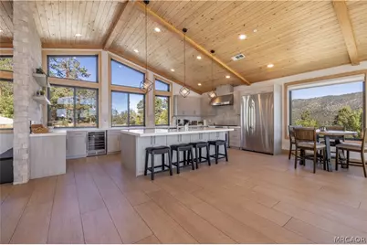 405 Glenwood Drive, Big Bear City, CA 92315 - Photo 6