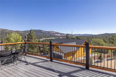 405 Glenwood Drive, Big Bear City, CA 92315 - Photo 48