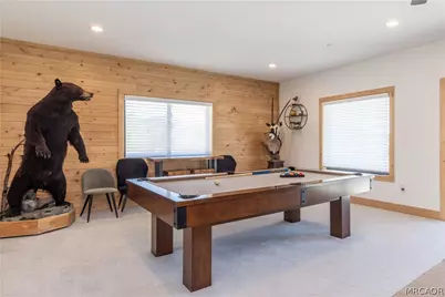 405 Glenwood Drive, Big Bear City, CA 92315 - Photo 28