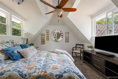 1820 Old Waterman Canyon Road, San Bernardino, CA 92404 - Photo 32