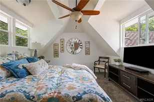 1820 Old Waterman Canyon Rd, San Bernardino, CA 92404 - Photo 32